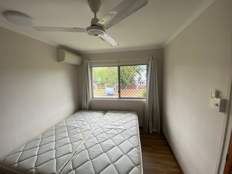 Share house Edge Hill, Cairns Region 285pw, 2 bedroom apartment