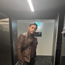user-image