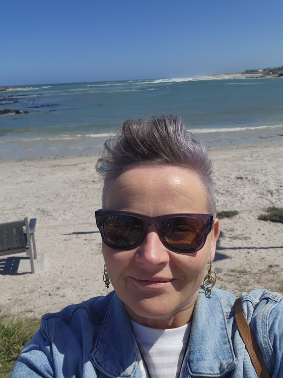 Magdel, 41 yrs + - Looking in Melbourne - North East | FlatmateFinders ...