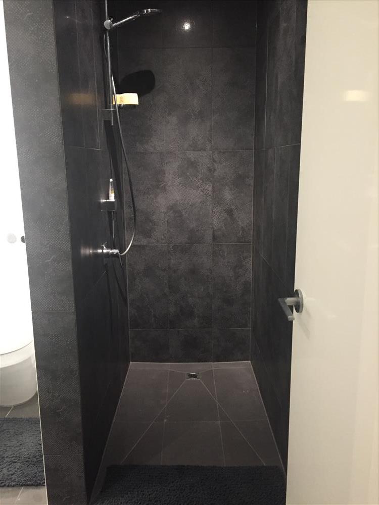 Melbourne House North 3 Bedroom