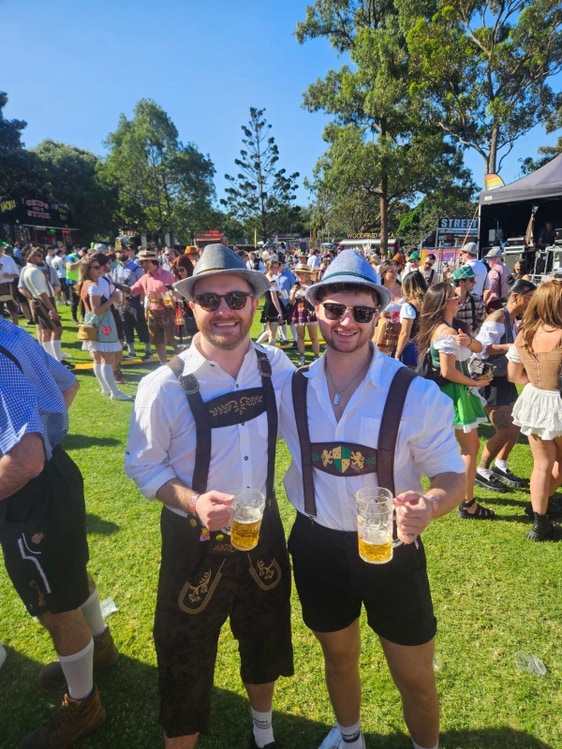 Jack, Male (str), 18 to 24 yrs Looking in Sydney Eastern Suburbs