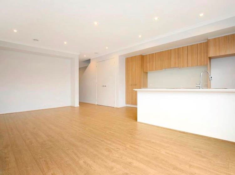 Share house Point Cook, Melbourne 115pw, 4+ bedroom house