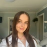 user-image
