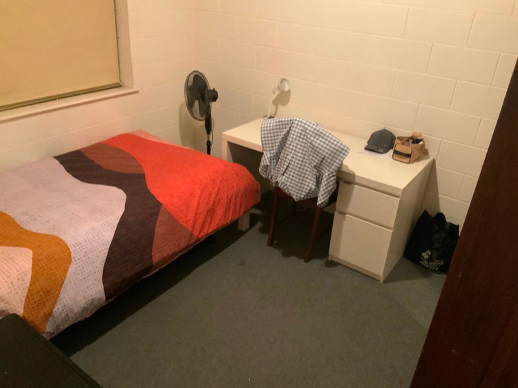 Share house Norwood, Adelaide 165pw, 2 bedroom apartment