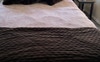 My room