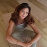 user-image