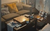 Games night 