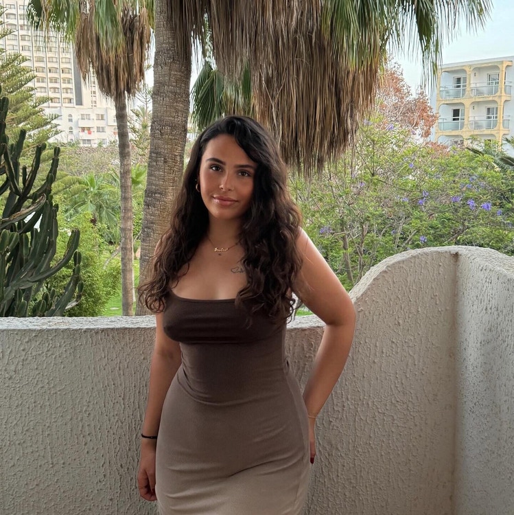 Female (str), 25 to 30 yrs Looking in Mackay Isaac