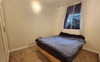Large Bedroom 