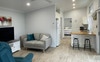 Lounge/Dining
