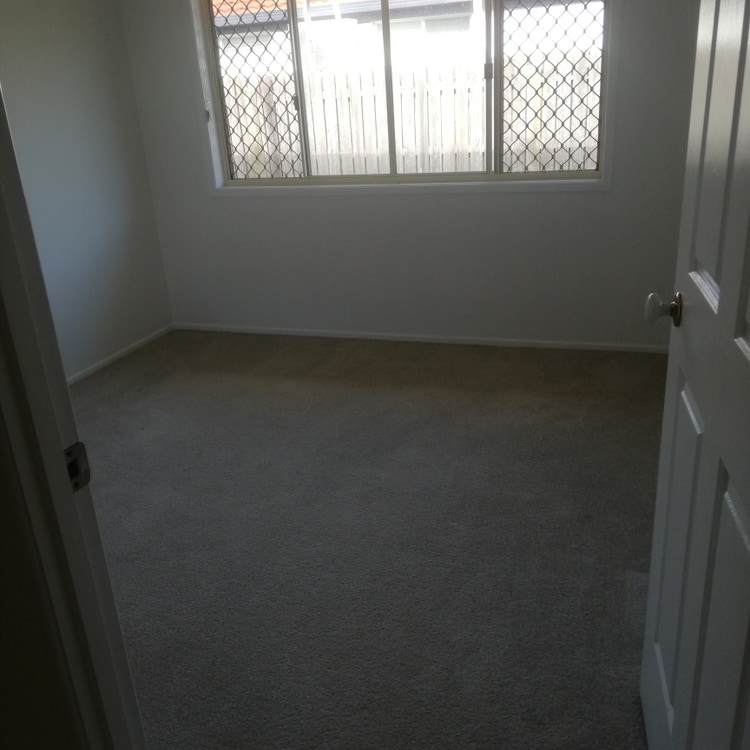 Share house Cleveland, Brisbane 300pw, 3 bedroom house