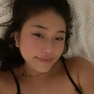 user-image