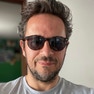 user-image