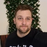 user-image