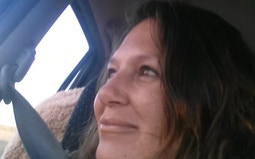 Gold Coast And Se Queensland Flatmates And Roommates Qld Flatmatefinders Com Au Since 1987