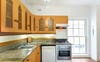 Kitchen (real estate photo)