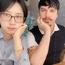 user-image