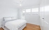 Main Bedroom (#1) with its own private Balcony
