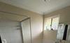 shared upstairs bathroom