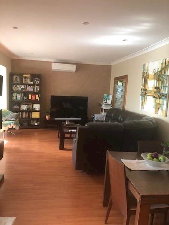 House share Beverly Hills, Sydney $255pw, 4+ bedroom house