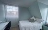 The North Room $320