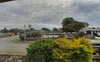 Bedroom view 