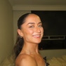 user-image
