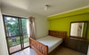 Renters room with private balcony 