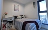 Room E32