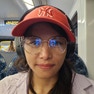 user-image