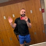 user-image