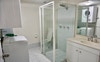 Your own bathroom 
