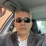 user-image