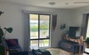 Living / shared space 