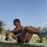 user-image
