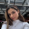 user-image
