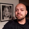 user-image