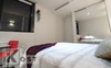 Room U21