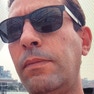 user-image