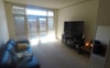 Lounge room 