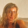 user-image