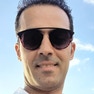 user-image