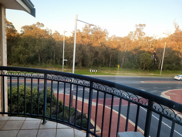 Share house Joondalup, Perth 400pw, 4+ bedroom house