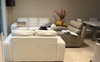 2nd Living Area