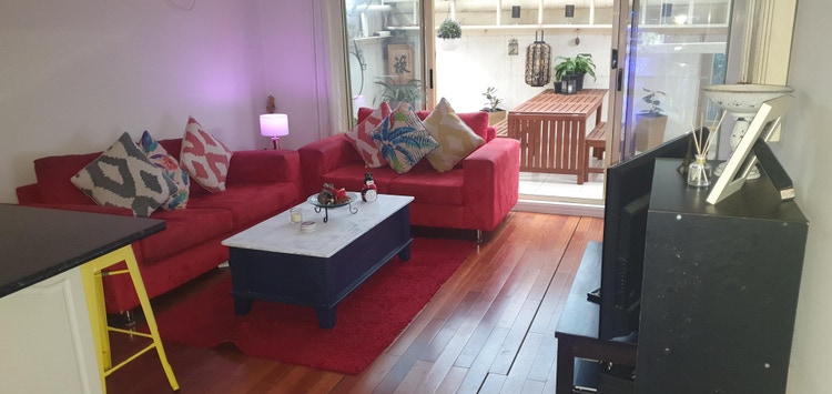share-house-balwyn-north-melbourne-434pw-3-bedroom-house