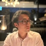 user-image