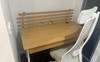 Study Desk