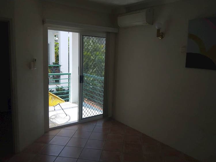 Share house Fannie Bay, Darwin 200pw, 3 bedroom apartment