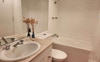 Own bathroom 