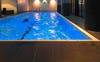25m Swimming pool